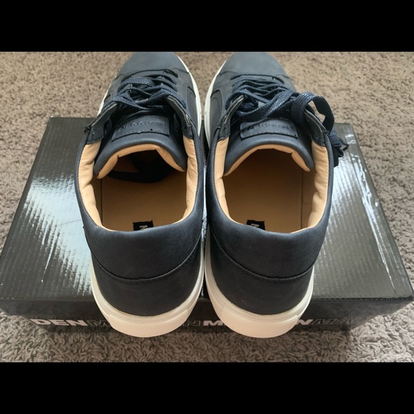 Brand new Men’s Madden M Vital Sneakers - Picture 3 of 5